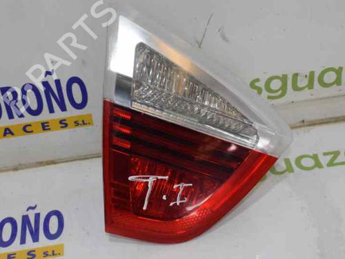 other-bmw-3-e90-320-d-63216937459-6937459-2004-2005-2006-2007-2008-2009-2010-2011-2012-14119551 main image