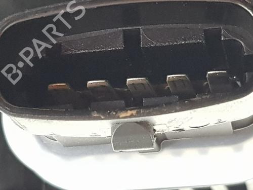 AdBlue-tank FORD TRANSIT V363 Platform/Chassis (FED, FFD)  | BP35812259M85  - Image 5