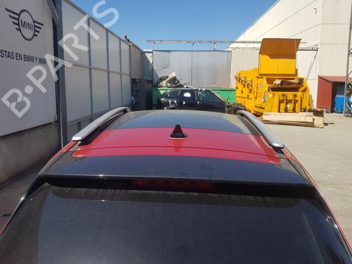 Rim KIA STONIC (YB)  | BP36324103C45  - Image 28