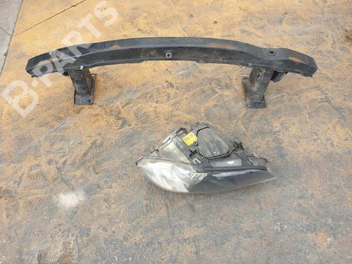 Front right lock BMW 3 Coupe (E92) 320 d | BP10690493C97  - Image 30