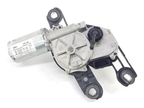 Rear wiper motor AUDI A1 Sportback (GBA) 30 TFSI | BP8652030M102 