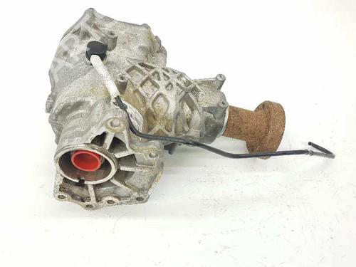 Used Front differential LAND ROVER DISCOVERY SPORT (L550) 2.0 D 4x4 (150 hp) 7766436