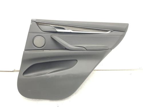 Bageste højre beklædning BMW X3 (G01, F97, G08) sDrive 18 d (150 hp) 9956284
