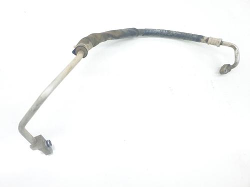 AC-rør TOYOTA LAND CRUISER PRADO (_J12_) 3.0 D-4D (KDJ120, KDJ125) (163 hp) 17227578