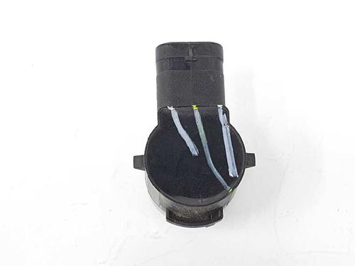 Other BMW X3 (G01, F97, G08)  | BP14083374O1 