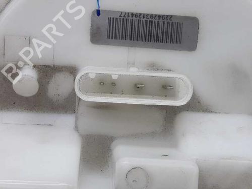 Fuel pump MERCEDES-BENZ C-CLASS (W204) C 220 CDI (204.008) | BP1932633M76 
