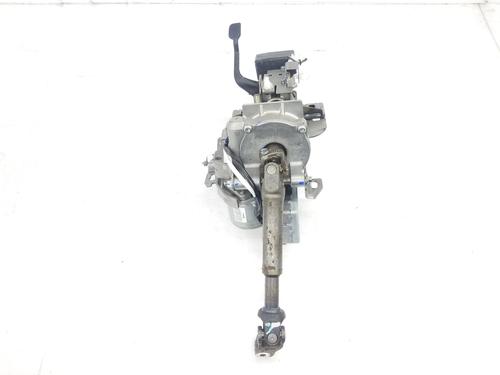 Used Other NISSAN QASHQAI II SUV (J11, J11_) 1.6 DIG-T (163 hp) 23097123