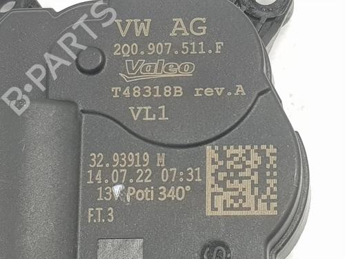 Elektronisk modul CUPRA LEON Sportstourer (KL8, KU8, KUD) 1.4 e-HYBRID | BP16014715M83 