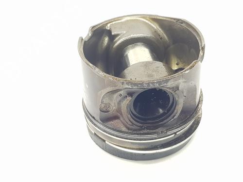 Andere BMW X5 (E70) xDrive 30 d | BP25334787O1