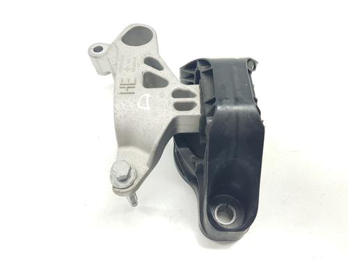 Engine mount RENAULT SYMBIOZ 1.8 E-Tech 160 Full Hybrid | BP34698393M89 - Image 6