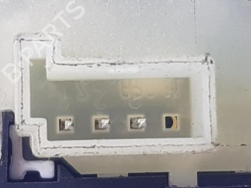 Switch BMW 6 (E63) 630 i | BP15484737I30 