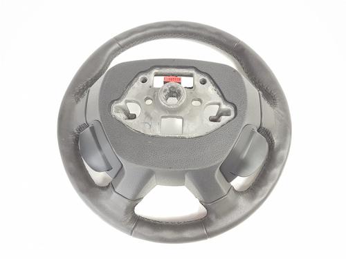 Steering wheel FORD TRANSIT CUSTOM V362 Van (FY, FZ) | BP36649856C49 - Image 2