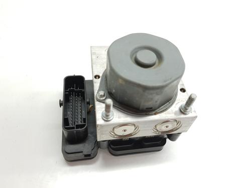ABS pump RENAULT CLIO IV (BH_)  | BP26231222M43 