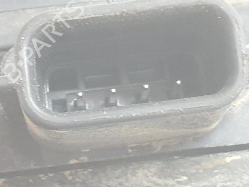 Electronic module RENAULT ARKANA I (LCM_, LDN_) | BP33411894M83 - Image 7