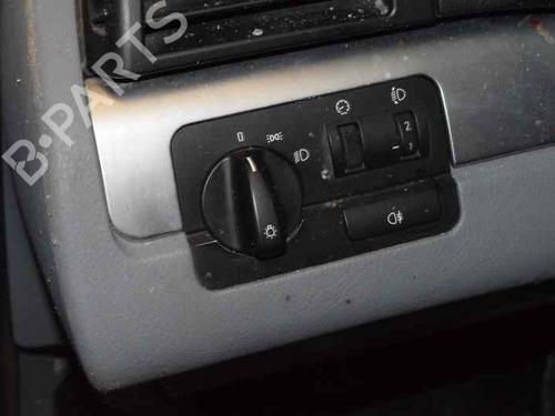 Ratstangsstang BMW 3 (E46) 320 d | BP1364158I23 