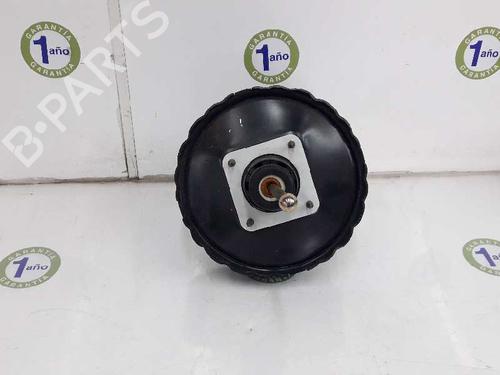 Servo brake SEAT IBIZA III (6L1)  | BP4969204M42 