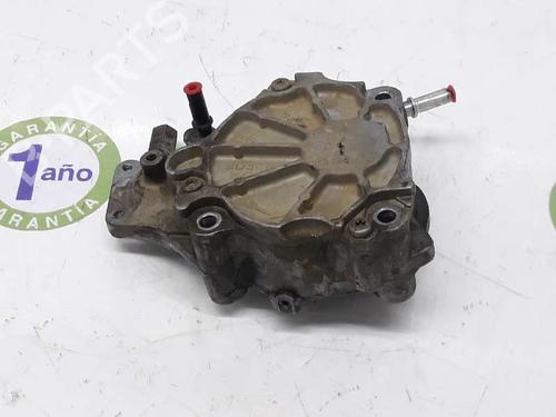 Vacuum pump LAND ROVER FREELANDER 2 (L359)  | BP12466223M80 