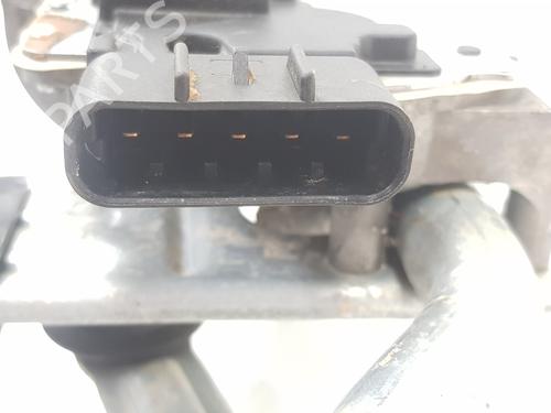 Front wiper motor FIAT DUCATO Van (250_) 140 Multijet 2,2 D | BP31593620M29 - Image 3
