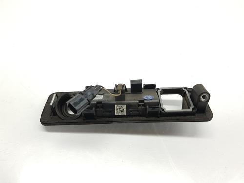 Tailgate handle KIA OPTIMA (JF) 1.7 CRDi | BP21072933C132 