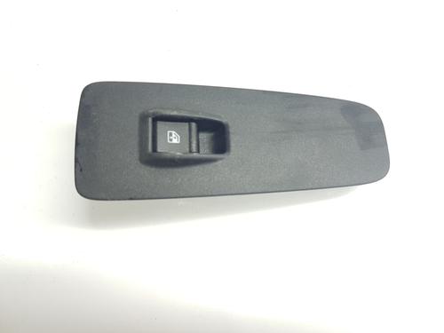 Right front window switch FIAT DUCATO Van (250_) 180 Multijet 2,2 D | BP32328499I26