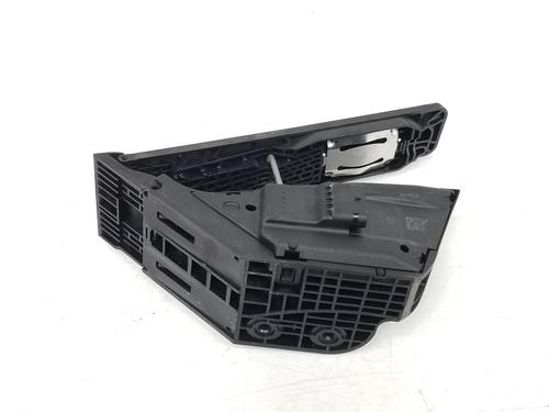 Pedal MERCEDES-BENZ C-CLASS (W205) C 220 BlueTEC / d (205.002, 205.004) | BP8645471I4 