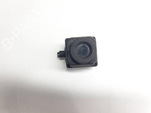Used Other Other DS DS 7 Crossback (J4_, JR_, JC_) [2017-2026] 39597402 39597402
