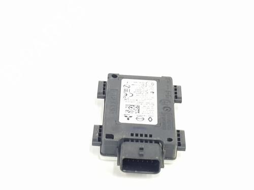 Used Electronic module Electronic module RENAULT ARKANA I (LCM_, LDN_) [2019-2026] 33276941 33276941
