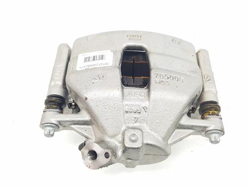 Used Left front brake caliper OPEL ASTRA L Sports Tourer (O5) [2021-2025]  26033972
