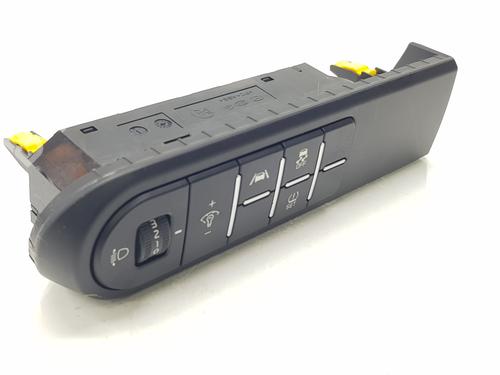 Headlight switch KIA CEED (CD) | BP37521417I24 - Image 2