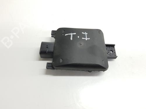 Electronic module VW TIGUAN (AD1, AX1)  | BP27200515M83 