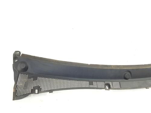 Scuttle panel RENAULT MASTER III Platform/Chassis (EV, HV, UV) | BP36302379C110 - Image 5