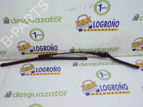 Used Front windshield wiper arm BMW 1 (E87) 118 d (122 hp) 7894937