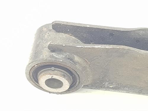 Right rear suspension arm SUBARU XV (_GP_) 1.6 i AWD (GP3, G33GP) | BP10716631M15