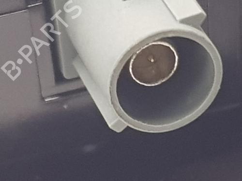 Electronic module JAGUAR F-PACE (X761) | BP37429946M83 - Image 2