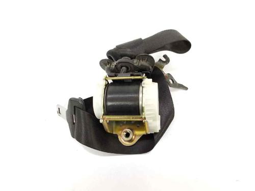 Used Front left belt tensioner Front left belt tensioner BMW 1 (E87) 118 d (122 hp) 8746453 8746453
