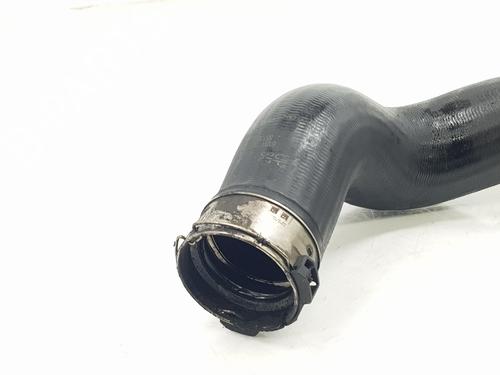 Pipe BMW 3 Gran Turismo (F34) 318 d | BP23246627M125 