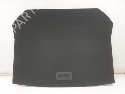 BP32446713O1 main image