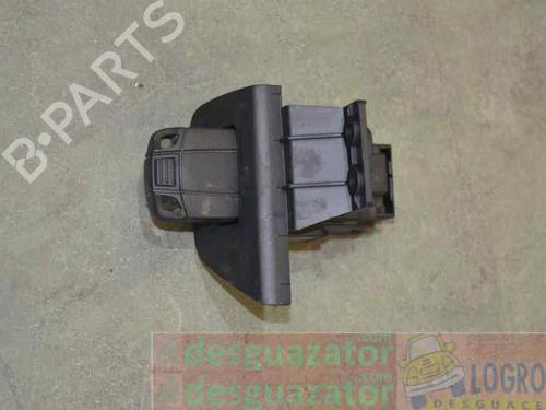 Used Other BMW 1 (E87) 118 d (143 hp) 14071283