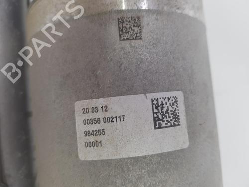 Steering rack BMW X7 (G07) xDrive M 50 i | BP10192109M22 