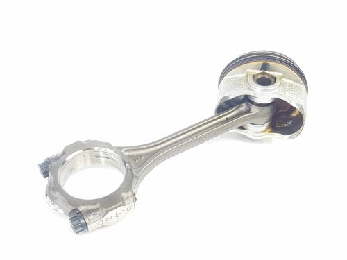 Other TOYOTA YARIS (_P13_) | BP27160862O1