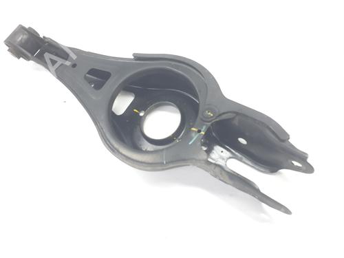 Right rear suspension arm KIA OPTIMA (JF) 1.7 CRDi | BP21072832M15 