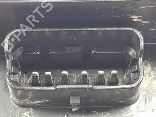 Fuel pump OPEL VIVARO C Van (K0) | BP36423146M76 - Image 3