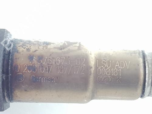 Electronic sensor MINI MINI COUNTRYMAN (R60) | BP36649764M84 - Image 3