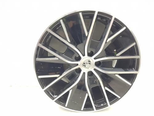 Used Rim Rim 37026963 37026963