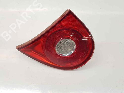 other-vw-golf-v-1k1-1k6945108c-1k6945108c-2003-2004-2005-2006-2007-2008-2009-2010-11752500 main image