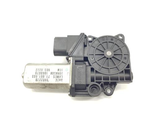 Right rear window motor BMW 3 (E90) 318 d | BP16446697E22 