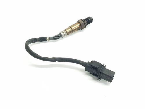 Electronic sensor BMW 3 (F30, F80) 320 d | BP37023549M84 - Image 4