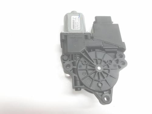 Left front window motor KIA CEE'D (JD) 1.4 CRDi 90 | BP34267338E21 - Image 5