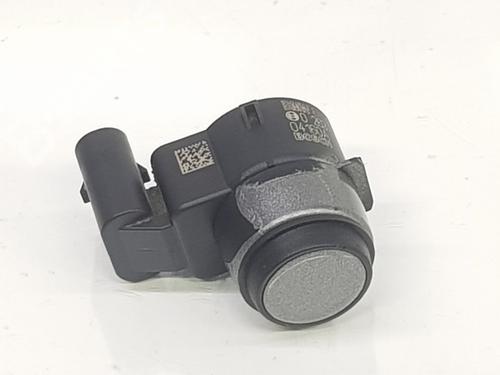 electronic-module-bmw-3-coupe-e92-320-d-66216988965-2005-2006-2007-2008-2009-2010-2011-2012-2013-10690551 main image