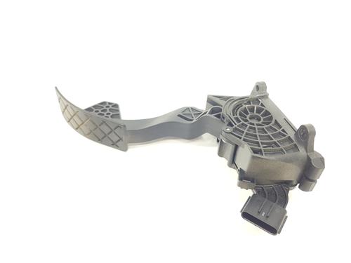 Pedal SEAT IBIZA IV (6J5, 6P1) 1.0 TSI 6C1723503B  | 6C1723503B  |